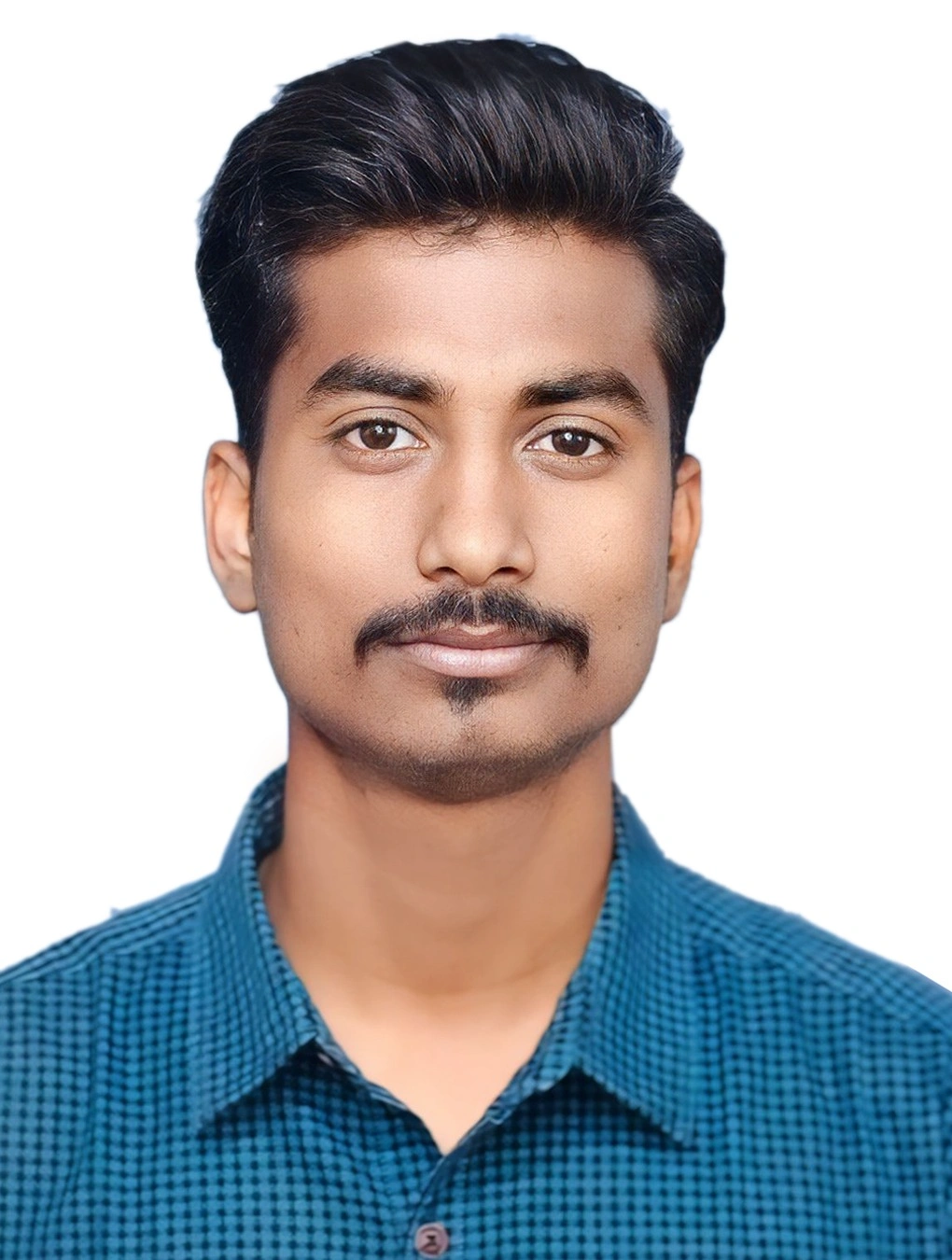Abhishek Gupta