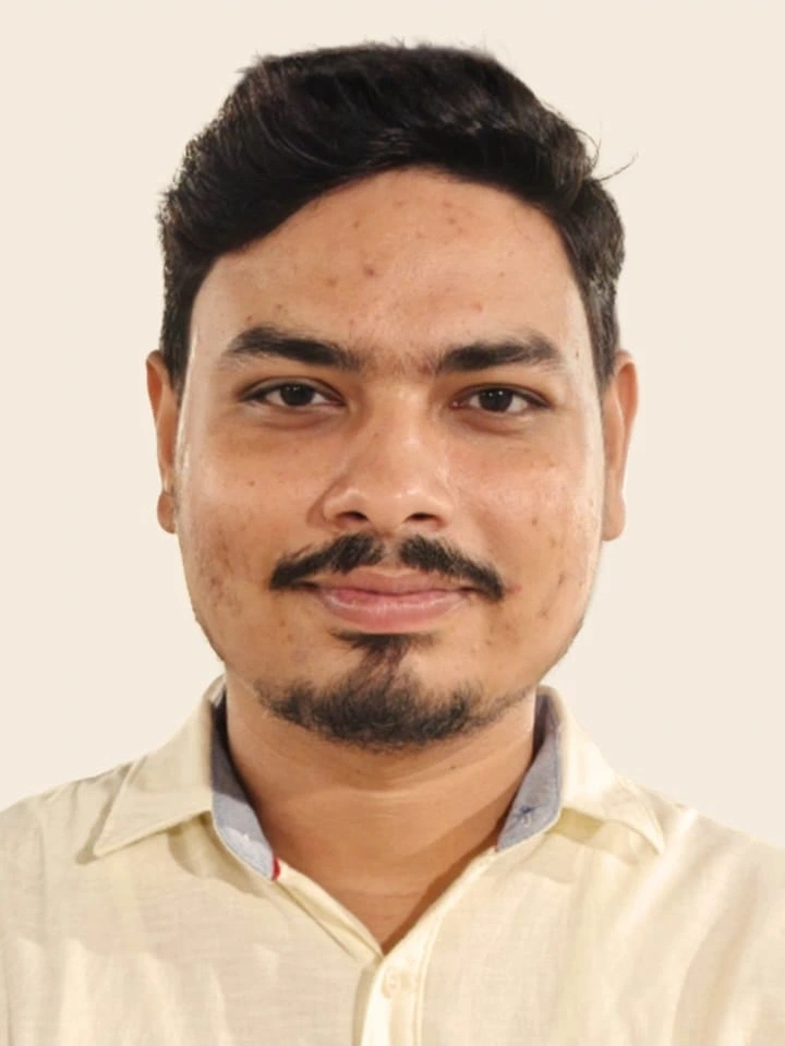 Aditya Singh