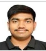 Aryan Gupta