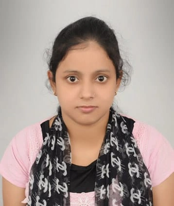 Mahima Kasaudhan