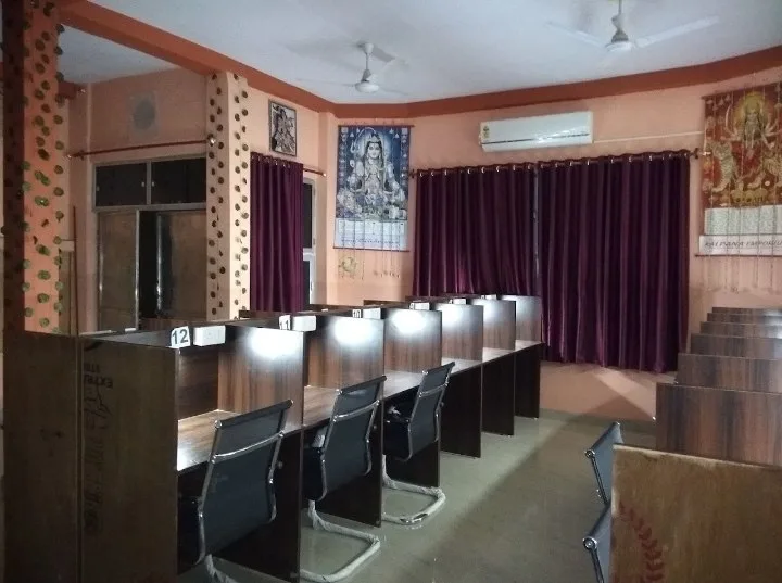 Taking Notes for SSC and Railway Preparation
